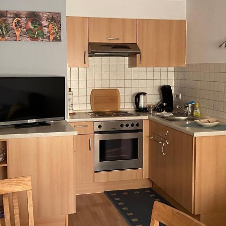 Haus Schuchert Hilders Εξωτερικό φωτογραφία